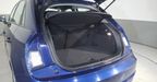Audi A1 1.4 SB EGO DCT Hatchback 2018