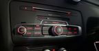 Audi A1 1.4 SB EGO DCT Hatchback 2018