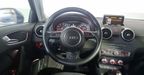Audi A1 1.4 SB EGO DCT Hatchback 2018
