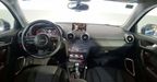 Audi A1 1.4 SB EGO DCT Hatchback 2018