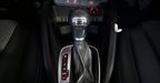 Audi A1 1.4 SB EGO DCT Hatchback 2018
