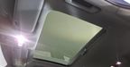 Audi A1 1.4 SB EGO DCT Hatchback 2018