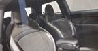 Mini John Cooper Works 2.0 COOPER ICONIC AUTO Hatchback 2023