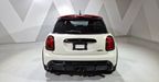 Mini John Cooper Works 2.0 COOPER ICONIC AUTO Hatchback 2023
