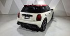 Mini John Cooper Works 2.0 COOPER ICONIC AUTO Hatchback 2023