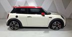 Mini John Cooper Works 2.0 COOPER ICONIC AUTO Hatchback 2023