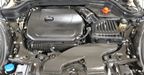 Mini John Cooper Works 2.0 COOPER ICONIC AUTO Hatchback 2023