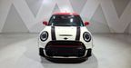 Mini John Cooper Works 2.0 COOPER ICONIC AUTO Hatchback 2023