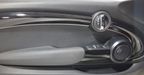 Mini John Cooper Works 2.0 COOPER ICONIC AUTO Hatchback 2023