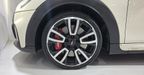 Mini John Cooper Works 2.0 COOPER ICONIC AUTO Hatchback 2023