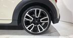 Mini John Cooper Works 2.0 COOPER ICONIC AUTO Hatchback 2023