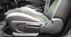 Mini John Cooper Works 2.0 COOPER ICONIC AUTO Hatchback 2023