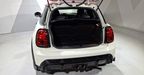 Mini John Cooper Works 2.0 COOPER ICONIC AUTO Hatchback 2023