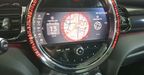 Mini John Cooper Works 2.0 COOPER ICONIC AUTO Hatchback 2023