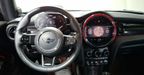 Mini John Cooper Works 2.0 COOPER ICONIC AUTO Hatchback 2023