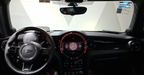 Mini John Cooper Works 2.0 COOPER ICONIC AUTO Hatchback 2023