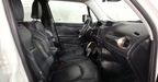 Jeep Renegade 1.8 LATITUDE AUTO Suv 2018