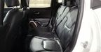 Jeep Renegade 1.8 LATITUDE AUTO Suv 2018