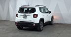 Jeep Renegade 1.8 LATITUDE AUTO Suv 2018