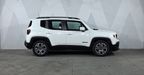 Jeep Renegade 1.8 LATITUDE AUTO Suv 2018