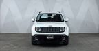 Jeep Renegade 1.8 LATITUDE AUTO Suv 2018
