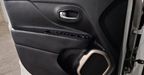 Jeep Renegade 1.8 LATITUDE AUTO Suv 2018