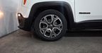 Jeep Renegade 1.8 LATITUDE AUTO Suv 2018