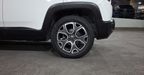 Jeep Renegade 1.8 LATITUDE AUTO Suv 2018