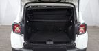 Jeep Renegade 1.8 LATITUDE AUTO Suv 2018