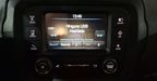 Jeep Renegade 1.8 LATITUDE AUTO Suv 2018