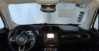 Jeep Renegade 1.8 LATITUDE AUTO Suv 2018