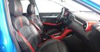 Mg Zs 1.5 ELEGANCE RED PACK CVT Suv 2023