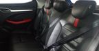 Mg Zs 1.5 ELEGANCE RED PACK CVT Suv 2023