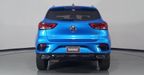 Mg Zs 1.5 ELEGANCE RED PACK CVT Suv 2023