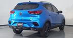 Mg Zs 1.5 ELEGANCE RED PACK CVT Suv 2023