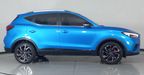 Mg Zs 1.5 ELEGANCE RED PACK CVT Suv 2023