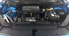 Mg Zs 1.5 ELEGANCE RED PACK CVT Suv 2023