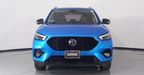Mg Zs 1.5 ELEGANCE RED PACK CVT Suv 2023