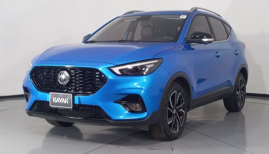 Mg • Zs