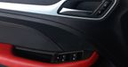 Mg Zs 1.5 ELEGANCE RED PACK CVT Suv 2023