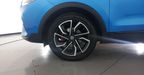 Mg Zs 1.5 ELEGANCE RED PACK CVT Suv 2023