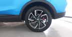 Mg Zs 1.5 ELEGANCE RED PACK CVT Suv 2023