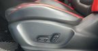 Mg Zs 1.5 ELEGANCE RED PACK CVT Suv 2023