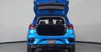Mg Zs 1.5 ELEGANCE RED PACK CVT Suv 2023