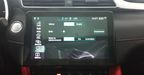 Mg Zs 1.5 ELEGANCE RED PACK CVT Suv 2023