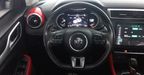 Mg Zs 1.5 ELEGANCE RED PACK CVT Suv 2023