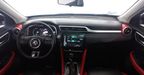 Mg Zs 1.5 ELEGANCE RED PACK CVT Suv 2023