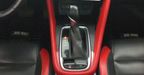 Mg Zs 1.5 ELEGANCE RED PACK CVT Suv 2023