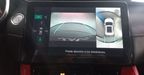 Mg Zs 1.5 ELEGANCE RED PACK CVT Suv 2023