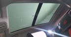Mg Zs 1.5 ELEGANCE RED PACK CVT Suv 2023